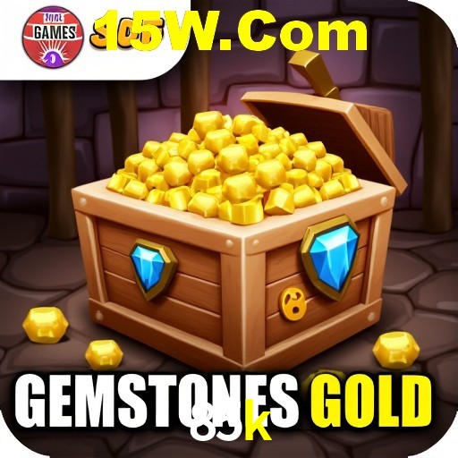 Desvendando o Mundo dos Jogos Virtuais na 85k