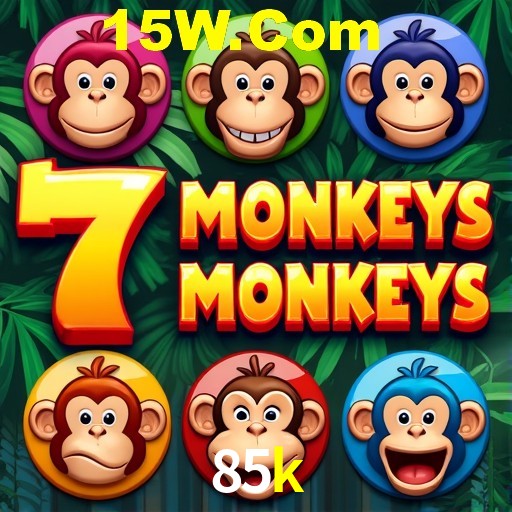 Jogos Exclusivos 85k