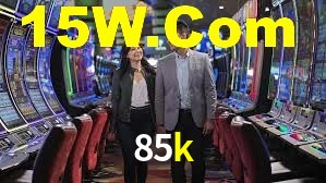 Bonus Features 85k