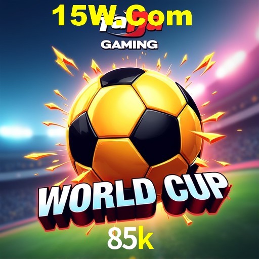 Descubra o Mundo do Cassino Online com 85k