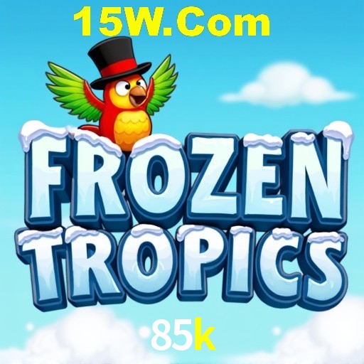Descubra a Magia dos Jogos de Arcade no 85k