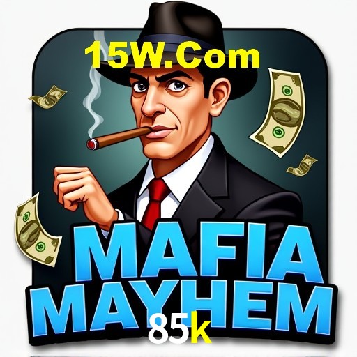 Casino Ao Vivo 85k