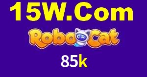 Live Casino 85k