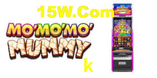 Exclusive Games 85k