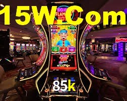 Games Directory 85k