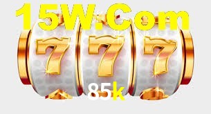 Crash Games Statistics 85k