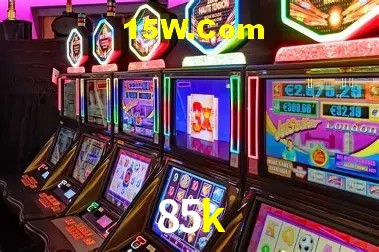 Especiais de Fim de Semana 85k