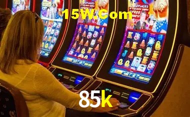 Segurança 2FA 85k