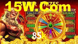 Roulette Table 85k
