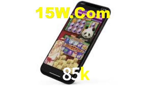 Daily Bonuses 85k