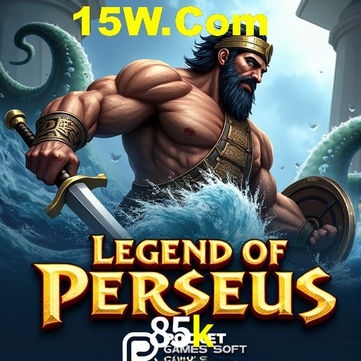 Desvendando o Mundo dos Jogos Virtuais na 85k