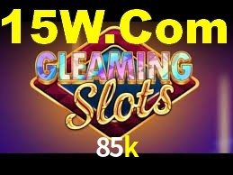 Slot Games 85k