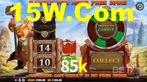 Player Reviews 85k