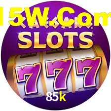 Live Casino 85k