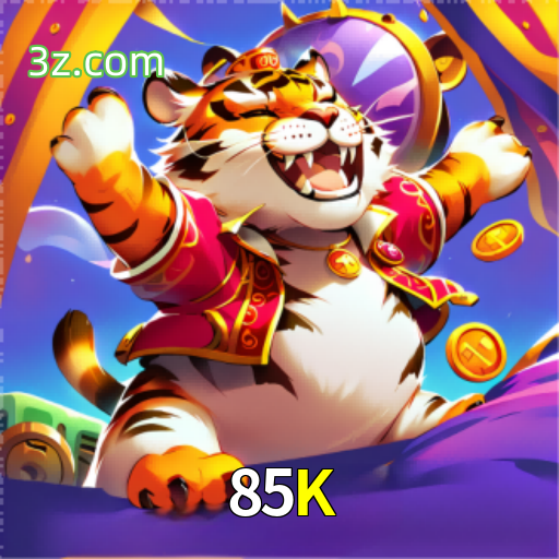 85K 